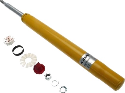 KONI 8641 1021SPORT Støtdemper