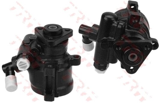 Servopumpe TRW JPR324 Servopumpe TRW JPR324