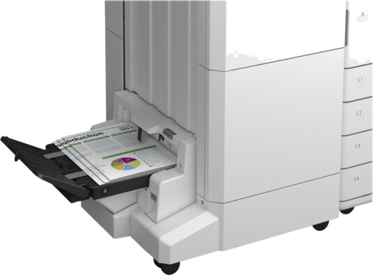 Epson Salenhet C12C936831