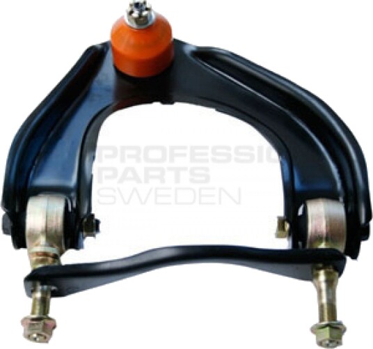 Bærearm, hjuloppheng Professional Parts 61140012