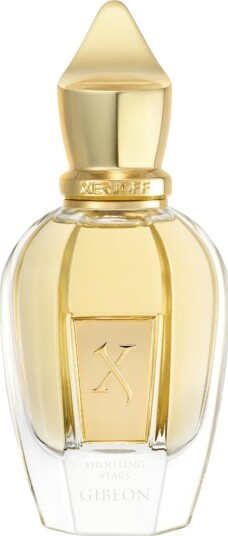 Xerjoff Gibeon 50ml Unisex Parfum Xerjoff Gibeon 50ml Unisex Parfum