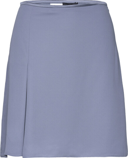Emporio Armani | Skirt | 36