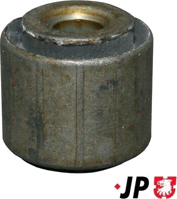 Lagring, akselskaft JP GROUP 1550100400
