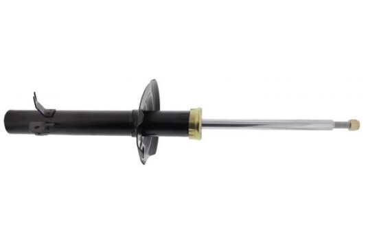 Støtdemper MAPCO 20351 Støtdemper MAPCO 20351