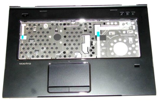 DELL Palmrest Assy.