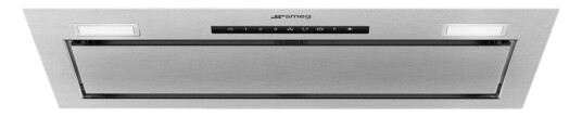 SMEG UNIVERSALE KSG6P4X KJØKKENVENTILATOR