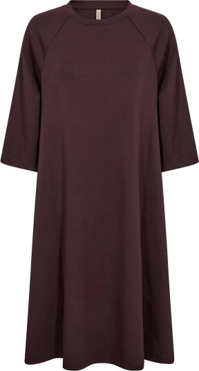 Soyaconcept Sc Banu Burgundy M
