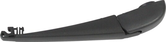 ABAKUS 103-00-197 Vindusviskerarm