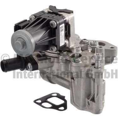 EGR Modul PIERBURG 7.05031.06.0 EGR Modul PIERBURG 7.05031.06.0
