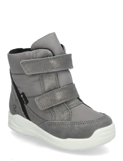 ECCO Urban Mini - Grey - 20 ECCO Urban Mini - Grey - 20