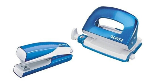 Leitz WOW NeXXt
