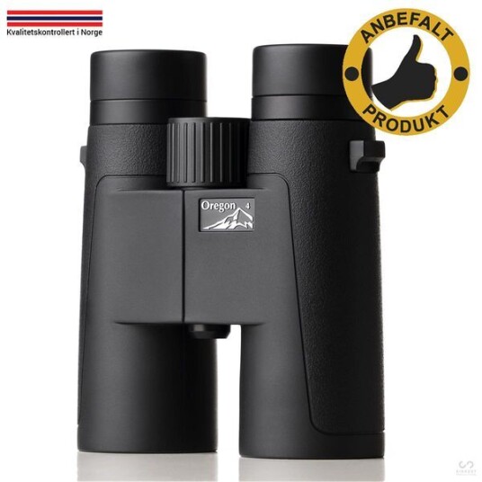 Opticron Oregon 4 PC Oasis 8x42 Opticron Oregon 4 PC Oasis 8x42