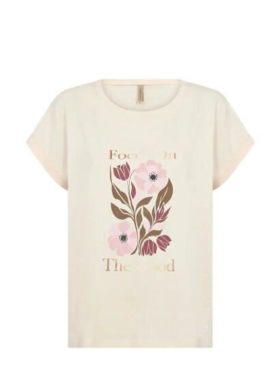 Soyaconcept Sc Rina Fp   Cream   XL