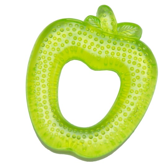 Rätt Start Waterbitis Biteleke Eple Rätt Start Waterbitis Biteleke Eple