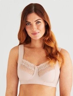 Bh uten bøyle Delight C75