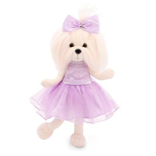 Lucky Doggy Lucky Mimi Lilac OT LD5 004 Lucky Doggy Lucky Mimi Lilac OT LD5 004