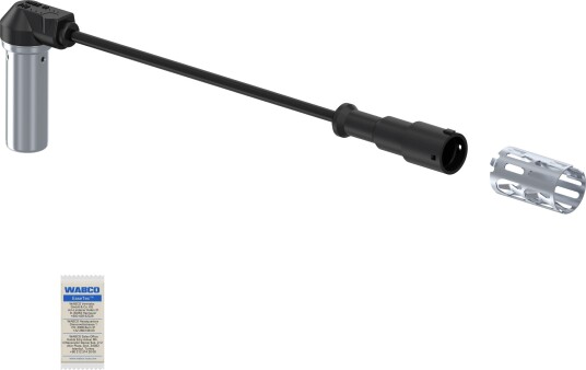 ABS sensor WABCO 4410329222