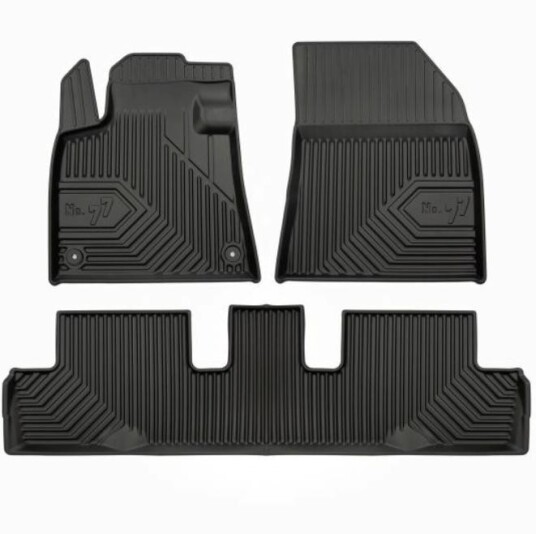 FROGUM 77408159 Bilmatter FROGUM 77408159 Bilmatter