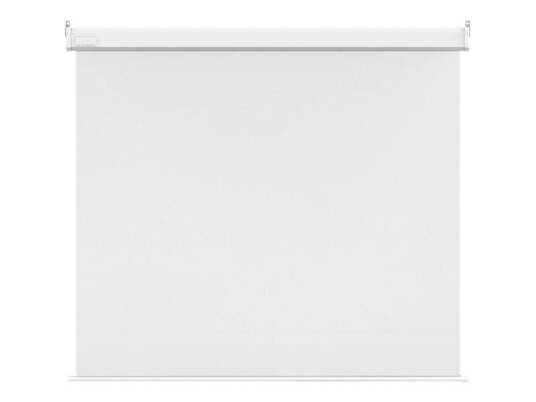 Multibrackets M Motorized Projection Screen Deluxe - projeksjonsskjerm - 200" (508 cm)