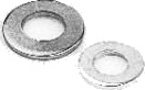 Underlagsskive VEGAZ PL-M10
