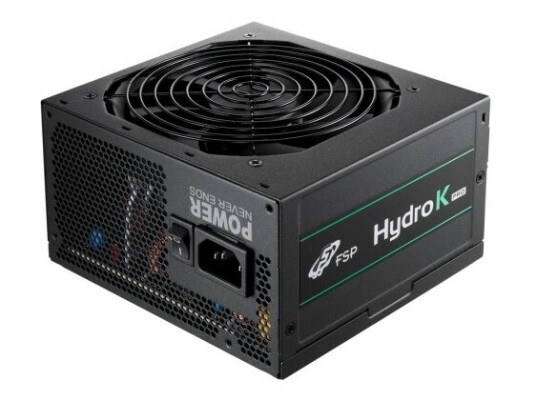 FSP/Fortron Hydro K Pro Atx3.0 Pcie5.0 FSP/Fortron Hydro K Pro Atx3.0 Pcie5.0