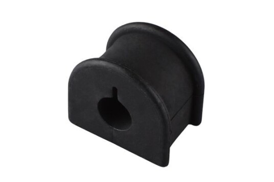Stabilisator foring TEDGUM TED95266