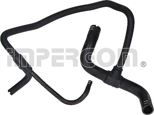 ORIGINAL IMPERIUM 20352 Radiatorslange