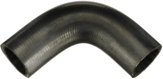 GATES 05 2219 Radiatorslange