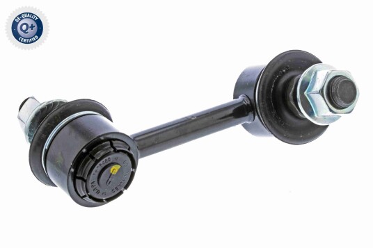 stang, stabilisator ACKOJA A52-0044 stang, stabilisator ACKOJA A52-0044