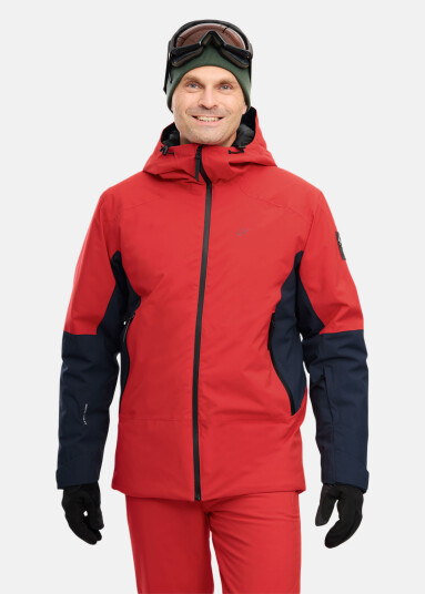 Five Seasons NAEBA JKT M
