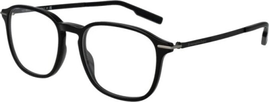 Zegna Herre Accessories Svart ONE SIZE, Zegna Herre Accessories Svart ONE SIZE,