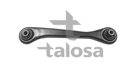 Bærebru/bærearm TALOSA 46-01171 Bærebru/bærearm TALOSA 46-01171