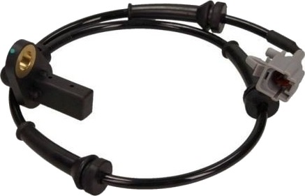 MAXGEAR 20 0266 Sensor ABS