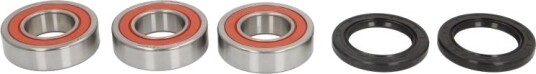 ATHENA W445009R Hjullager