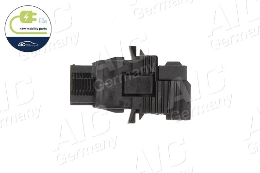 Bremselysbryter AIC 56463