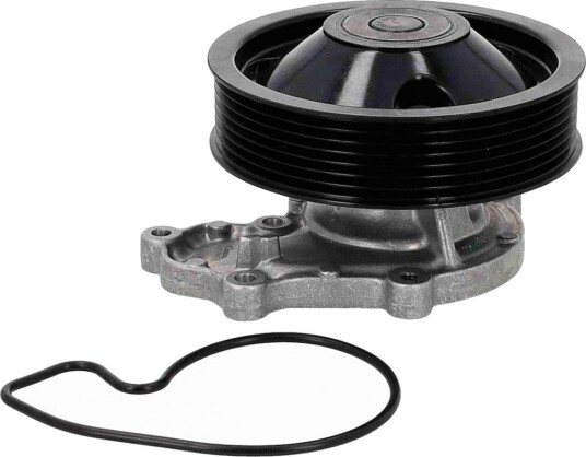 ACKOJA A26 50022 Vannpumpe ACKOJA A26 50022 Vannpumpe