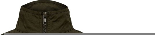Sofie Schnoor Jakke Army Green Sofie Schnoor 12 år (152) Overgangsjakke Grønn Sofie Schnoor Jakke Army Green Sofie Schnoor 12 år (152) Overgangsjakke Grønn