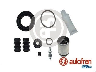 Autofren Seinsa Rep. sett bremsecaliper AUTOFREN SEINSA D42532K