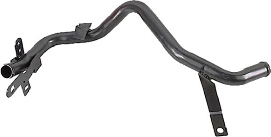 METZGER 4010329 Radiatorslange