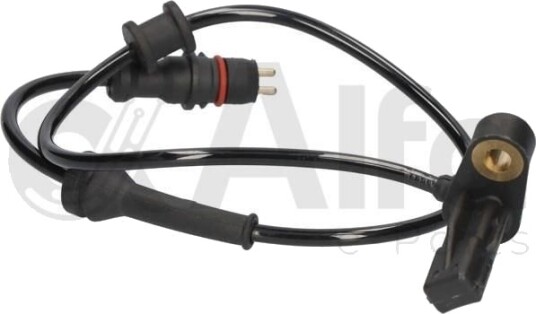 Alfa e Parts AF04926 Sensor ABS