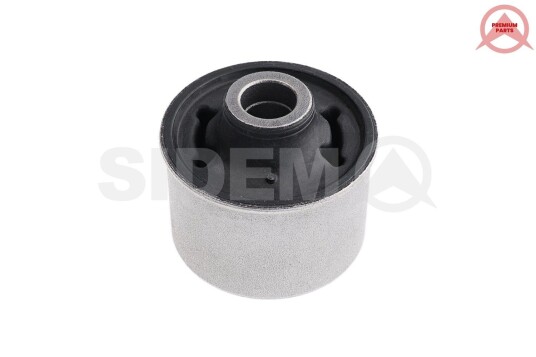 Foring, bærebru/bærearm SIDEM 804613 Foring, bærebru/bærearm SIDEM 804613