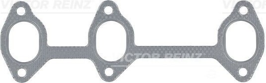 Tetning eksosmanifold REINZ 71 31699 00