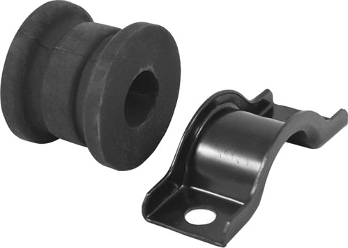 Stabilisator foring TEDGUM TED94280