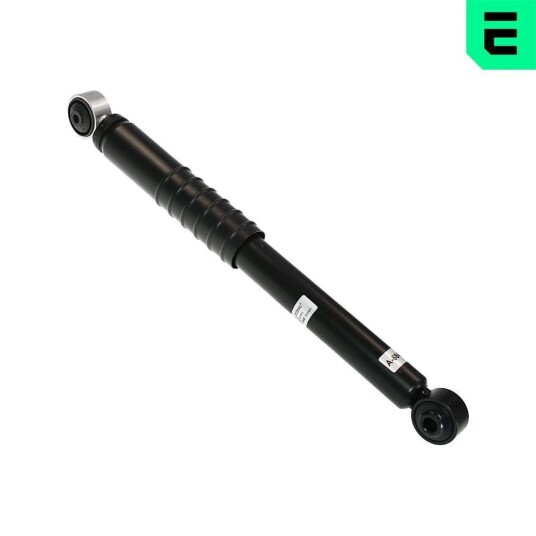 Støtdemper OPTIMAL A-68432G
