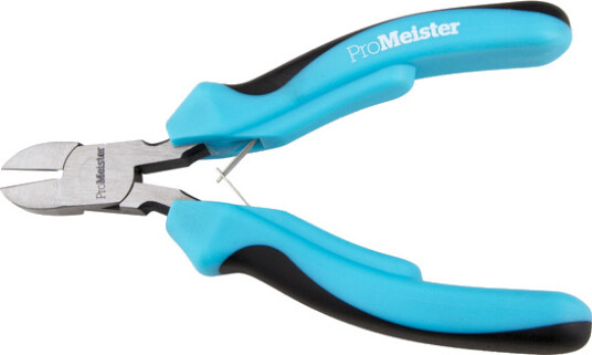 Promeister Sideavbiter