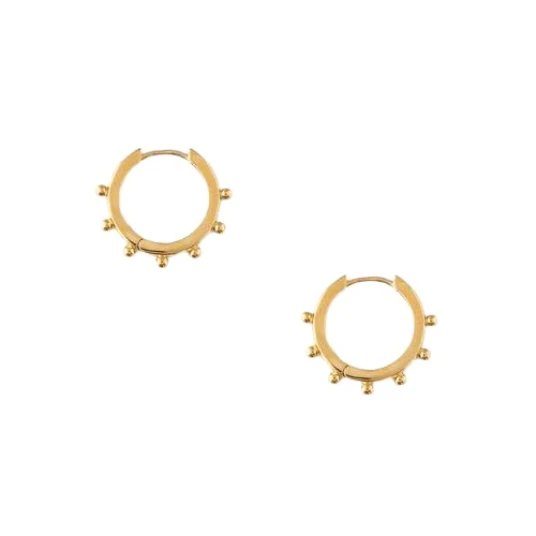 Orelia, Dame, Accessories, Gul, ONE SIZE,