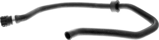 VAICO V20 1703 Radiatorslange VAICO V20 1703 Radiatorslange