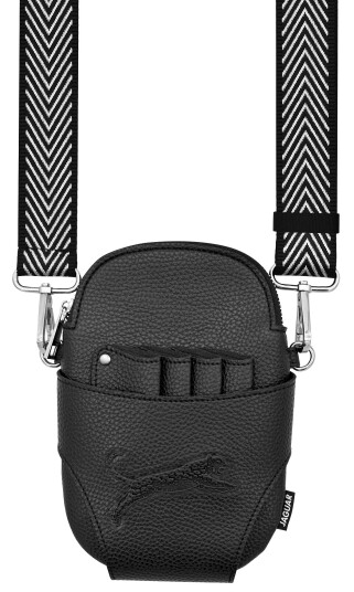 Jaguar Jaguar Crossbag sakseslire