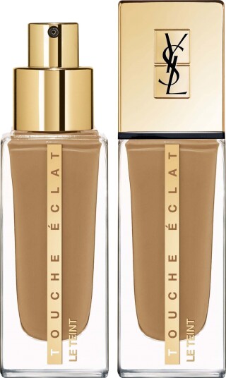 Yves Saint Laurent Touche Éclat Le Teint Foundation 25 ml B65