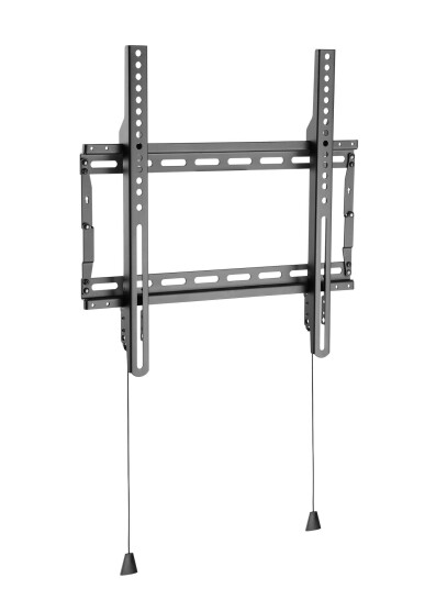 VIVOLINK Basic Medium Wall Mount (100 VIVOLINK Basic Medium Wall Mount (100
